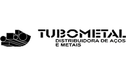 Tubometal - Tubos para Caldeira